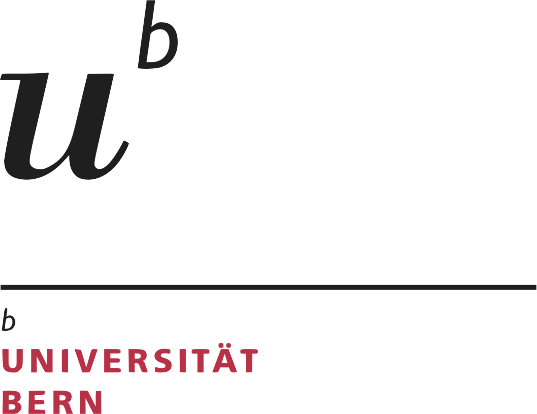 Unibe Logo